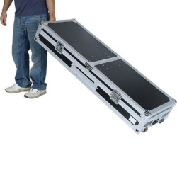 Walkasse WMDJ-12TABLELTS