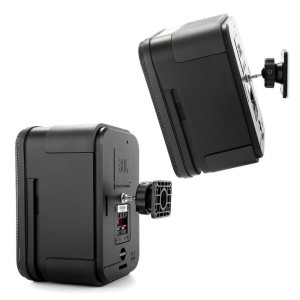 Walkasse WMDJ-12