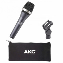 AKG D5