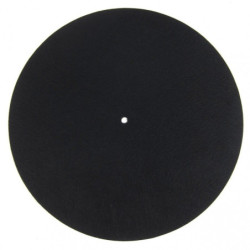 AM Denmark Anti-Static Record Mat