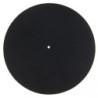 AM Denmark Anti-Static Record Mat