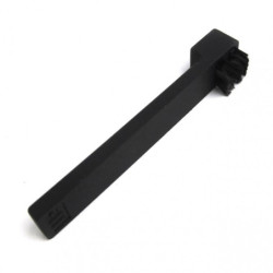 AM Denmark Record Cleaner Box Set