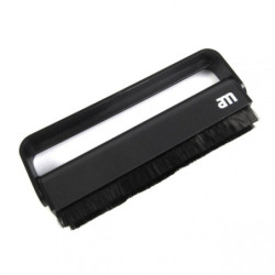 AM Denmark Record Cleaner Box Set