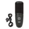 AKG P120