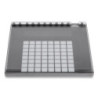 Decksaver Ableton Push 2 Cover