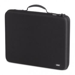 UDG Creator Ableton Push 2 Hardcase (Black)