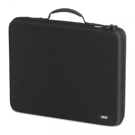 UDG Creator Ableton Push 2 Hardcase (Black)