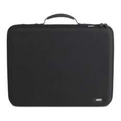 UDG Creator Ableton Push 2 Hardcase (Black)