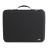 UDG Creator Ableton Push 2 Hardcase (Black)