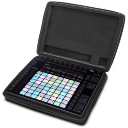 UDG Creator Ableton Push 2 Hardcase (Black)