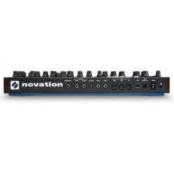 Novation Peak