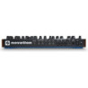 Novation Peak