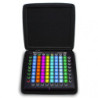 UDG Creator Novation Launchpad Pro Hardcase (Black)