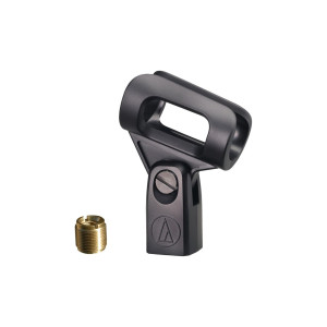 LD Systems DSM 45 B