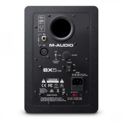M-Audio BX5 D3