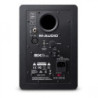 M-Audio BX5 D3