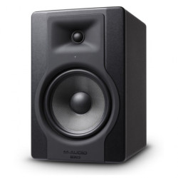 M-Audio BX8 D3