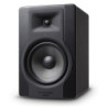 M-Audio BX8 D3