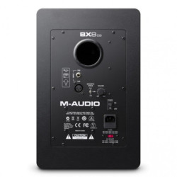 M-Audio BX8 D3