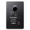 M-Audio BX8 D3