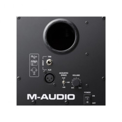 M-Audio BX8 D3