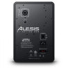 Alesis M1 Active MK3