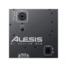 Alesis M1 Active MK3