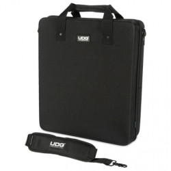 UDG Creator CDJ/DJM/Battle Mixer Hardcase (Black)