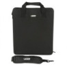 UDG Creator CDJ/DJM/Battle Mixer Hardcase (Black)