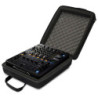 UDG Creator CDJ/DJM/Battle Mixer Hardcase (Black)