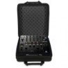 UDG Creator CDJ/DJM/Battle Mixer Hardcase (Black)