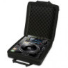 UDG Creator CDJ/DJM/Battle Mixer Hardcase (Black)
