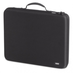 UDG Creator NI Maschine Studio Hardcase (Black)