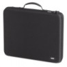 UDG Creator NI Maschine Studio Hardcase (Black)