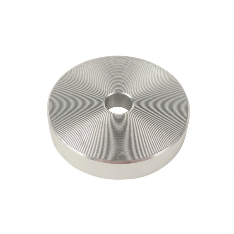 Reloop Singles Adapter 45 (203008)