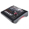 Allen & Heath ZEDi-8