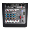 Allen & Heath ZEDi-8
