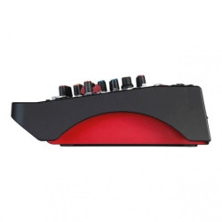 Allen & Heath ZEDi-8