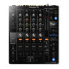 Pioneer DJ DJM-750MK2