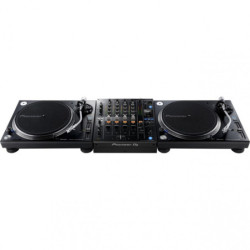 Pioneer DJ DJM-750MK2