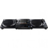 Pioneer DJ DJM-750MK2