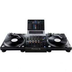 Pioneer DJ DJM-750MK2