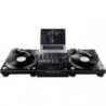 Pioneer DJ DJM-750MK2