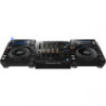 Pioneer DJ DJM-750MK2