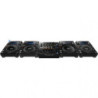 Pioneer DJ DJM-750MK2
