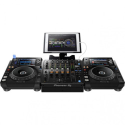 Pioneer DJ DJM-750MK2