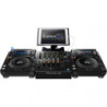 Pioneer DJ DJM-750MK2