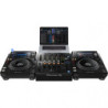 Pioneer DJ DJM-750MK2