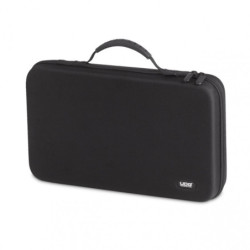 UDG Creator Korg Kaoss Volca Hardcase (Black)