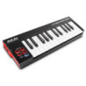 Akai LPK25 Wireless